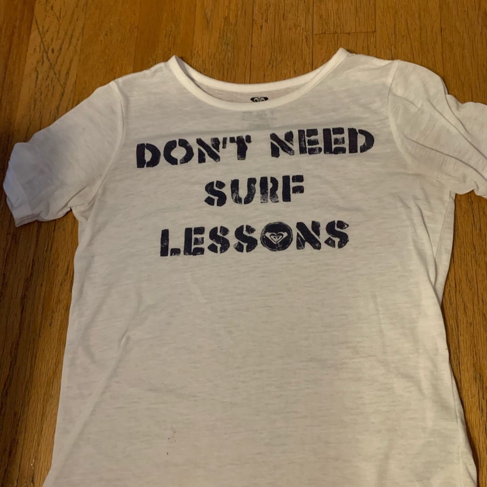 Graphic Tshirt